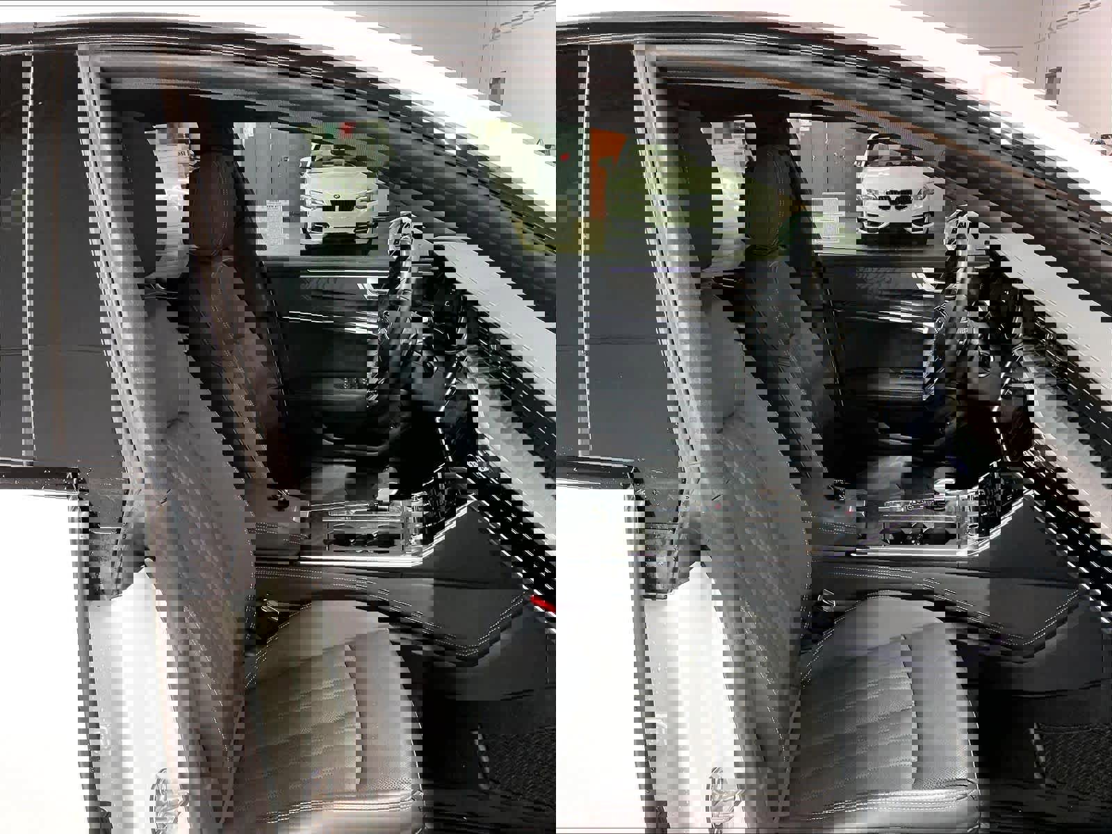 Certified 2023 Audi A7 3.0T Premium Plus w/ Premium Plus image 10