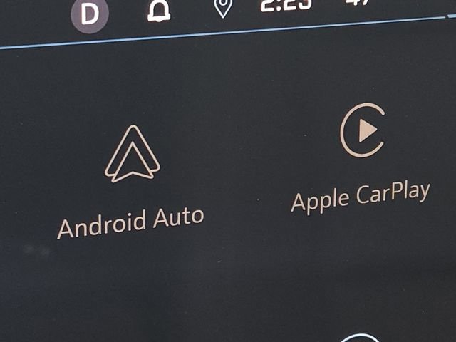 New 2026 Chevrolet Tahoe LT w/ Comfort Package image 5