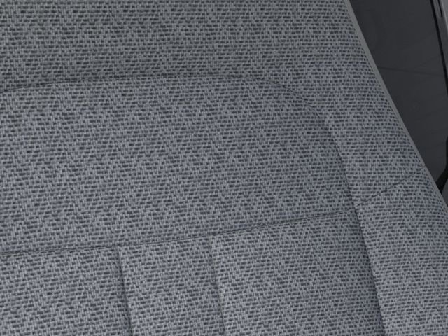 New 2026 Chevrolet Express 3500 Extended w/ Driver Convenience Package image 21