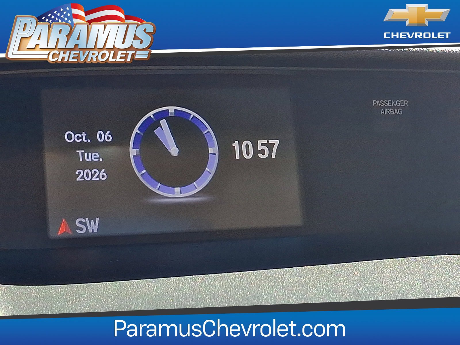 Used 2016 Honda CR-V EX image 19