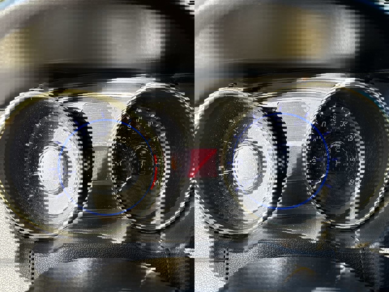 Used 2013 Hyundai Sonata SE w/ Navigation & Sunroof Pkg image 12