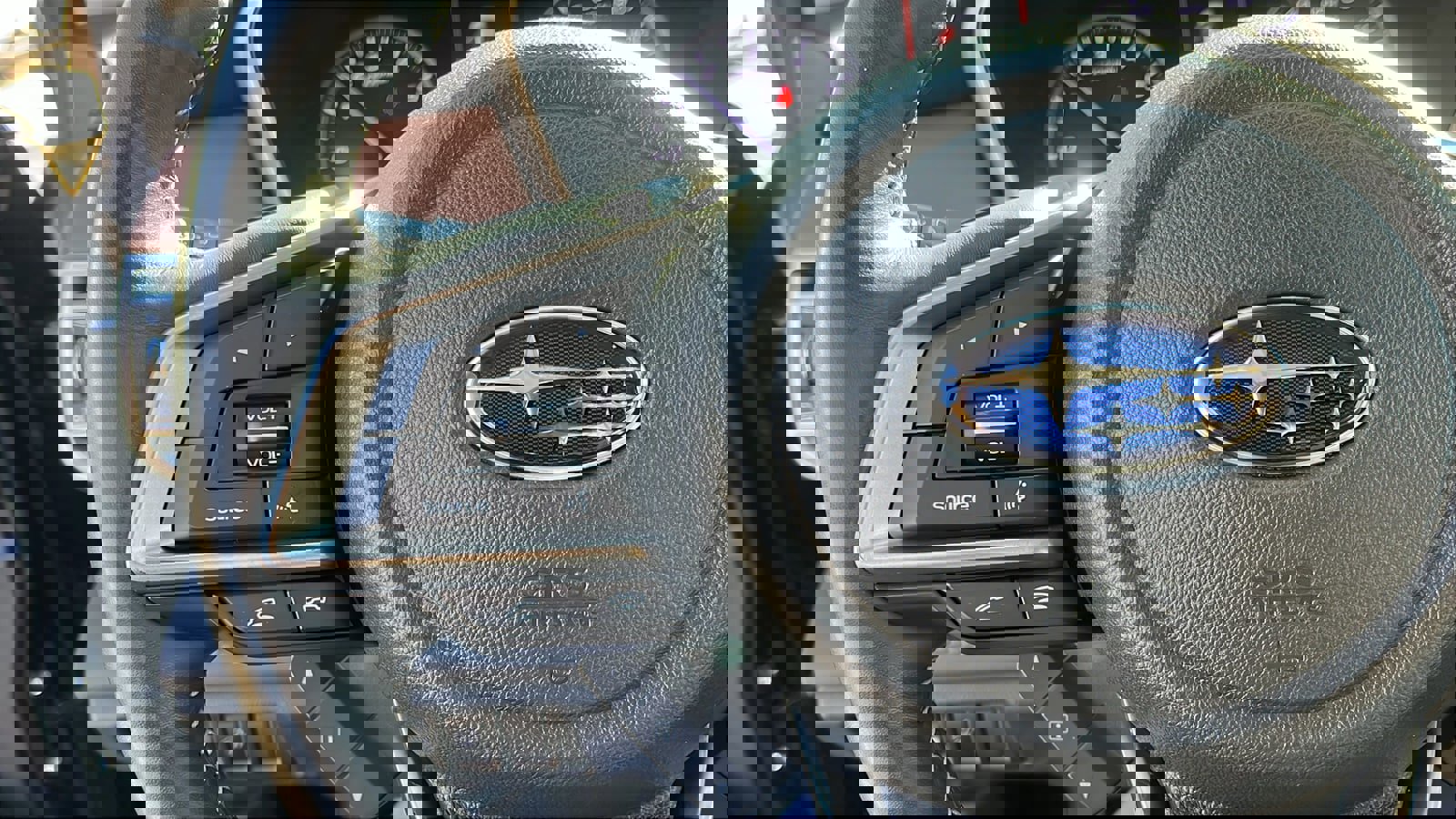 Used 2020 Subaru Outback Touring XT image 12