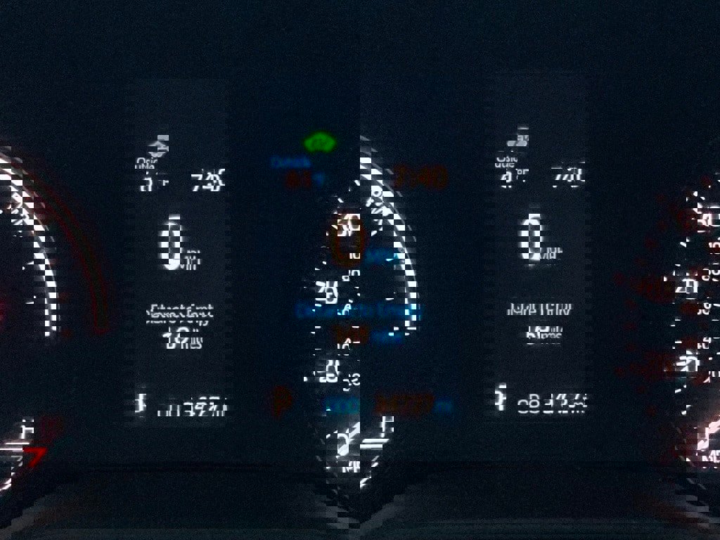 Certified 2022 Toyota Sienna XSE image 18