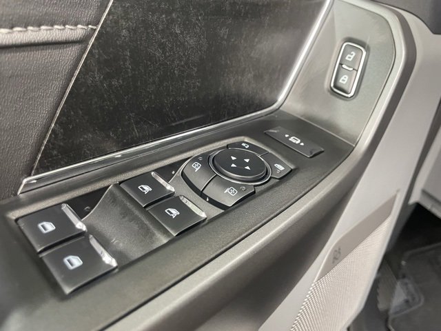 New 2026 Ford F250 XLT image 6