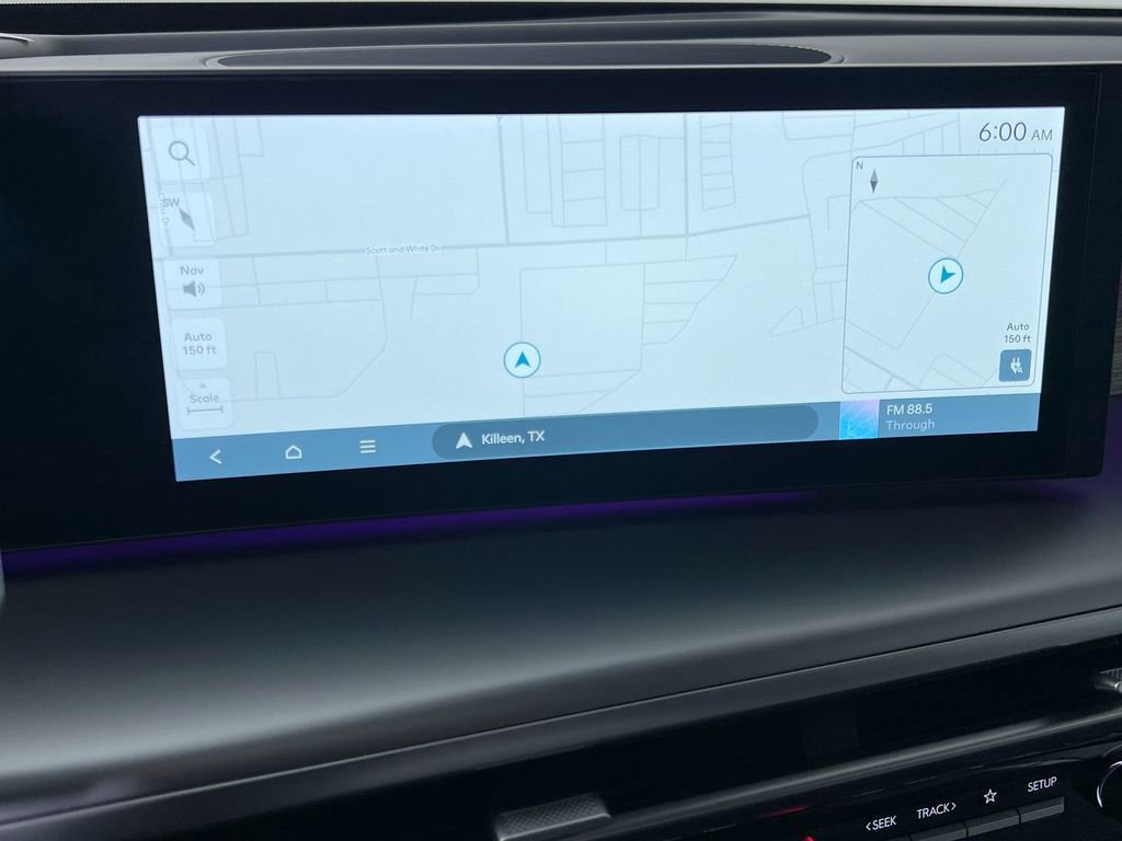 New 2026 Hyundai Ioniq 9 SEL image 18