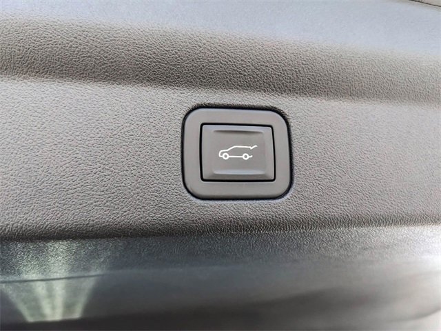 New 2025 Cadillac Escalade IQ Sport 2 image 67