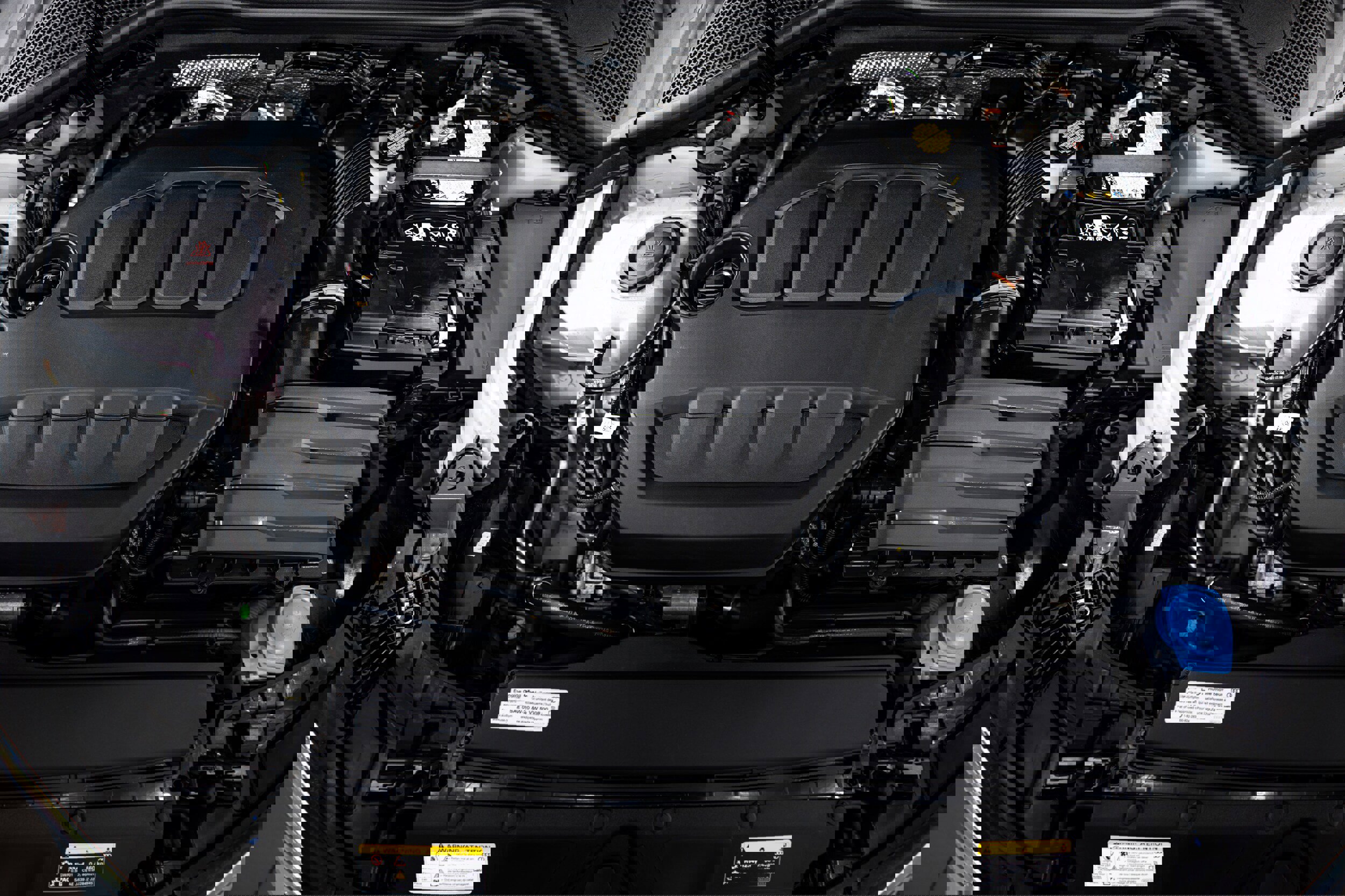 Certified 2025 Audi A3 2.0T Premium Plus w/ Premium Plus Package image 17