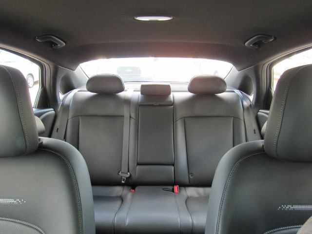 Used 2023 Hyundai Ioniq 6 SEL image 34