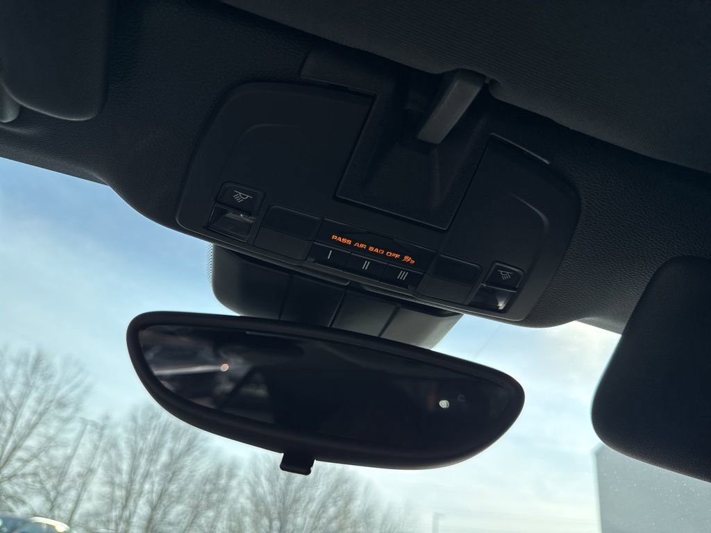 Used 2013 Porsche 911 Carrera image 32