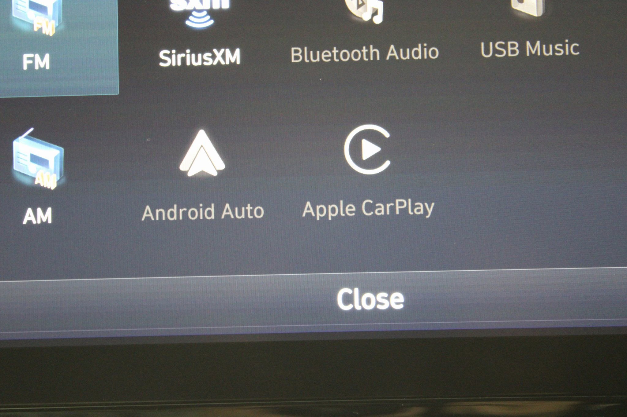 Used 2023 Hyundai Palisade Limited w/ Cargo Package image 43