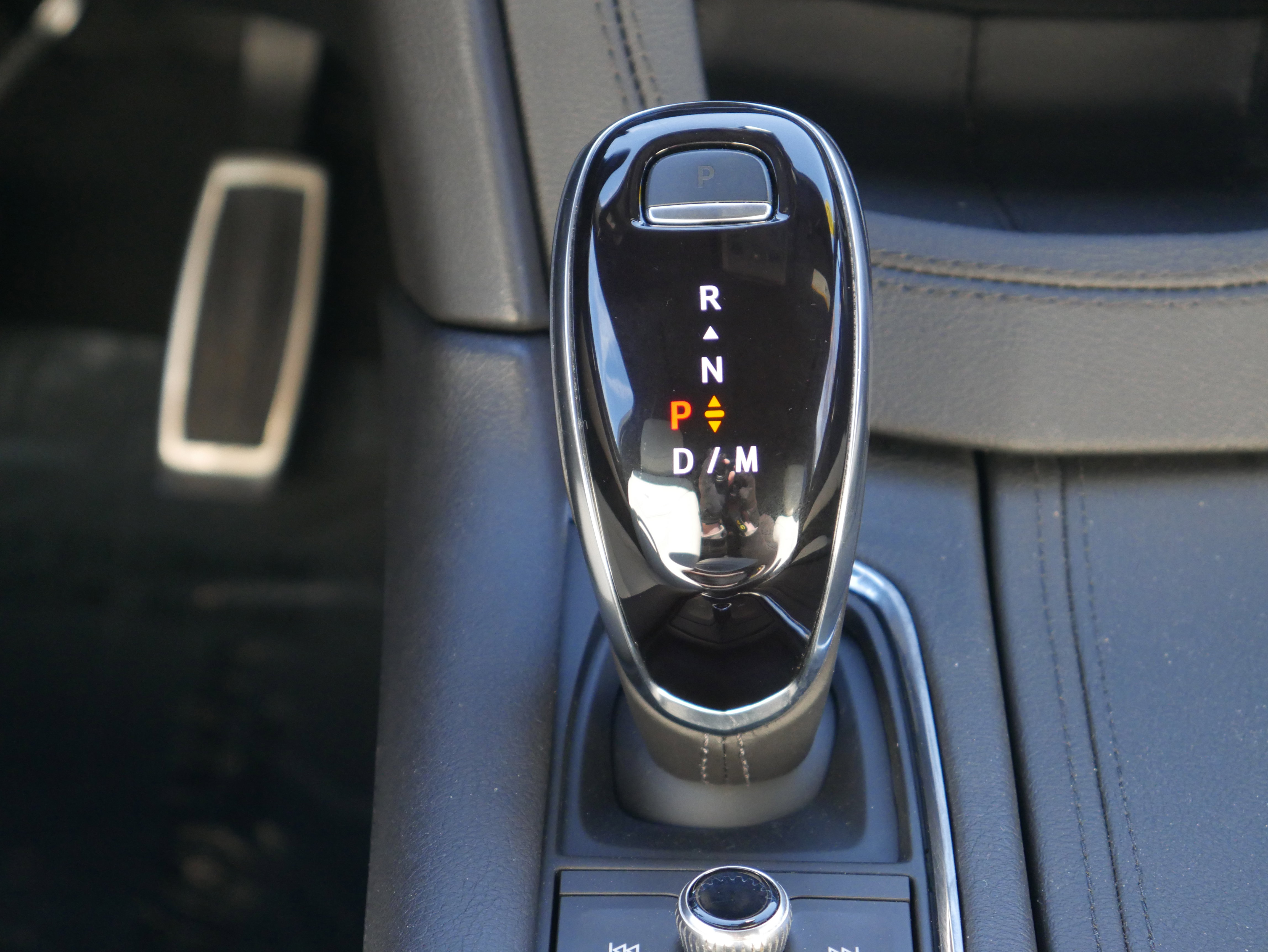 Certified 2022 Cadillac XT5 Sportv w/ Technology Package image 20