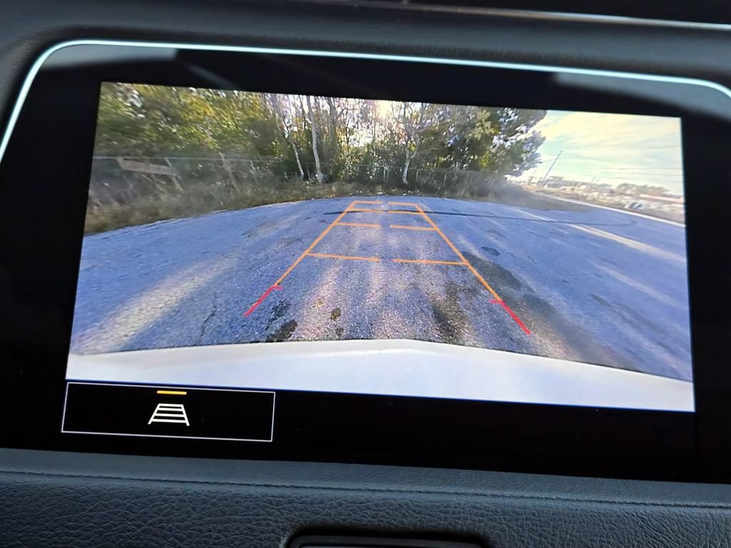Used 2023 Cadillac XT4 Sport FWD image 14