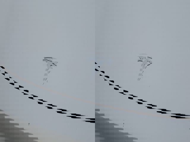 Used 2023 Tesla Model Y Long Range image 5