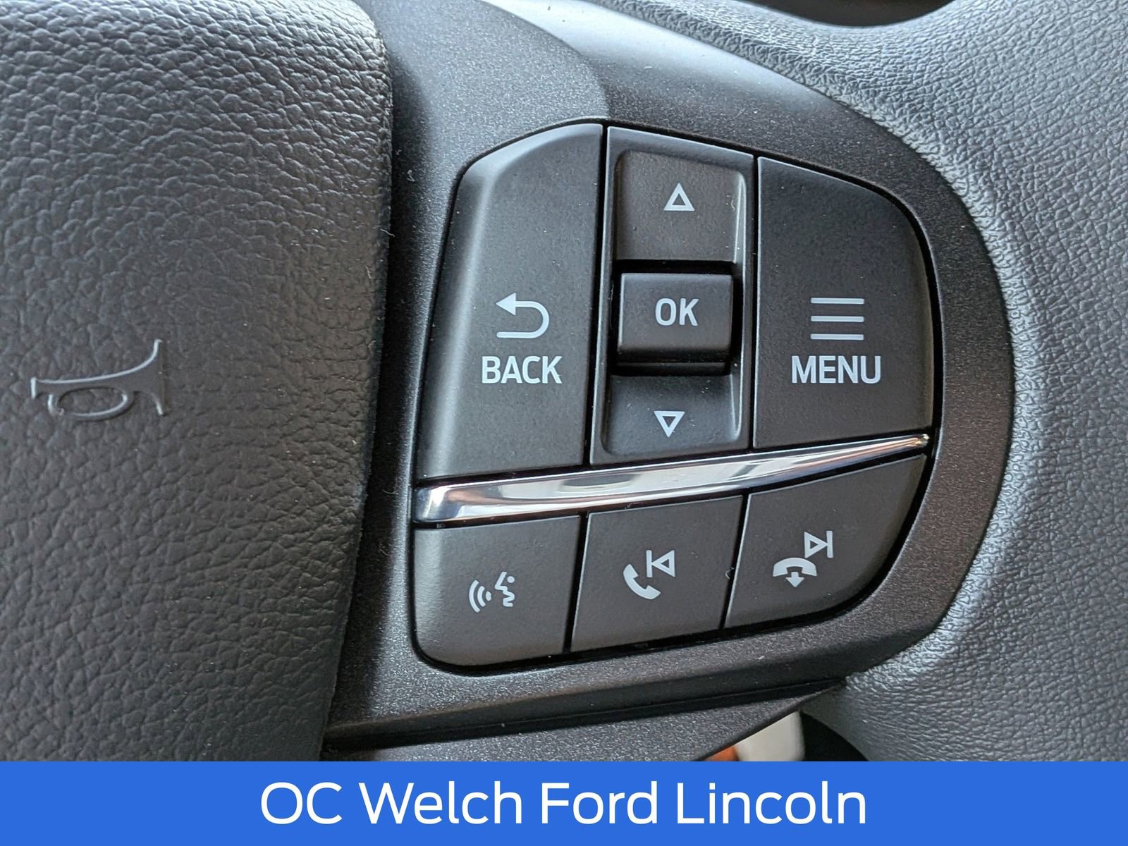 New 2026 Ford Explorer 4WD Police Interceptor image 29