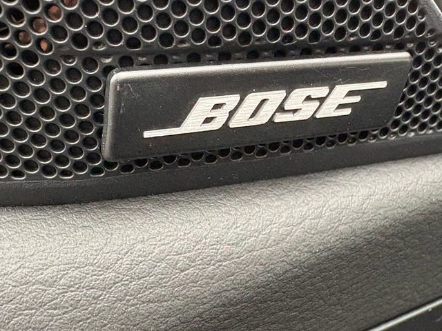 New 2026 MAZDA CX-50 AWD 2.5 Hybrid w/ Weather Package image 17