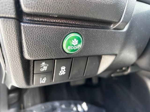 Used 2019 Honda Fit EX image 14