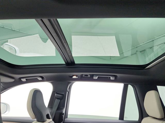 New 2026 Volvo XC90 B5 Core image 30