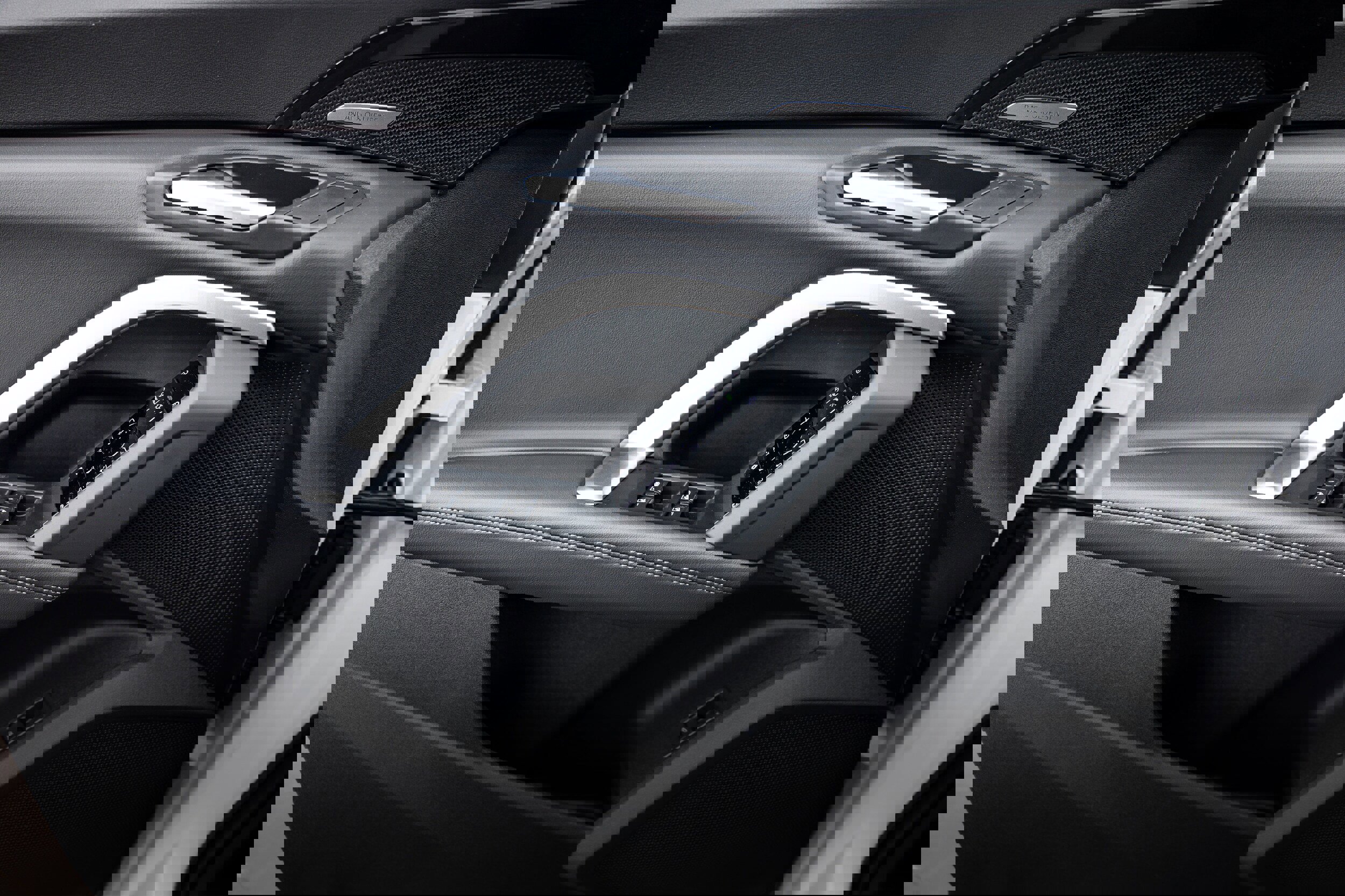 New 2025 Audi Q5 Premium Plus image 13