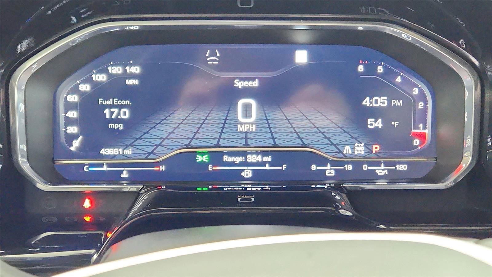 Used 2022 GMC Sierra 1500 SLT w/ SLT Convenience Package AWD/4WD image 26