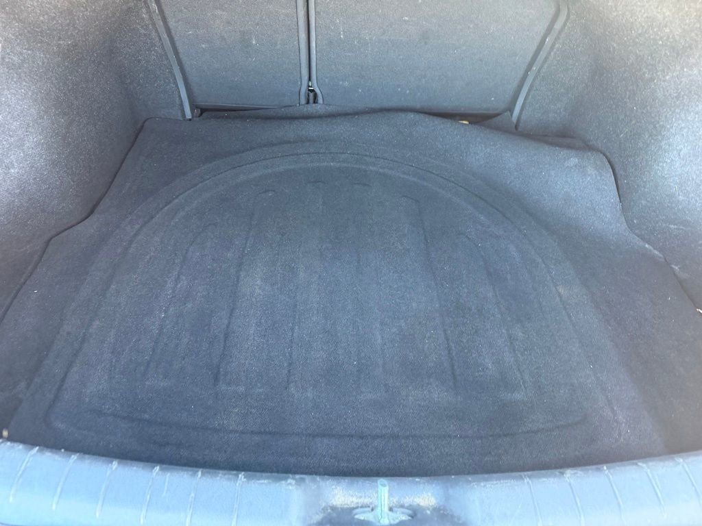 Used 2019 Hyundai Elantra SEL image 15