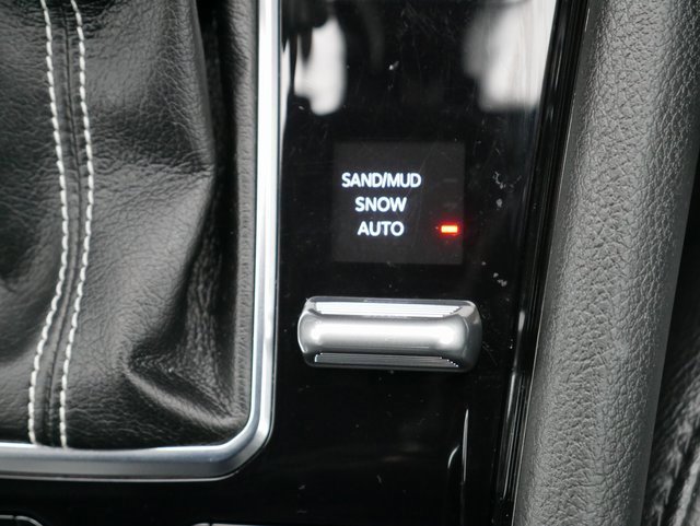 Used 2022 Jeep Compass High Altitude image 23