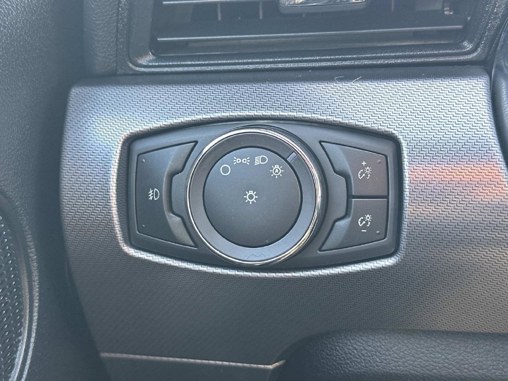 Used 2019 Ford Mustang GT Premium w/ Equipment Group 401A RWD image 26