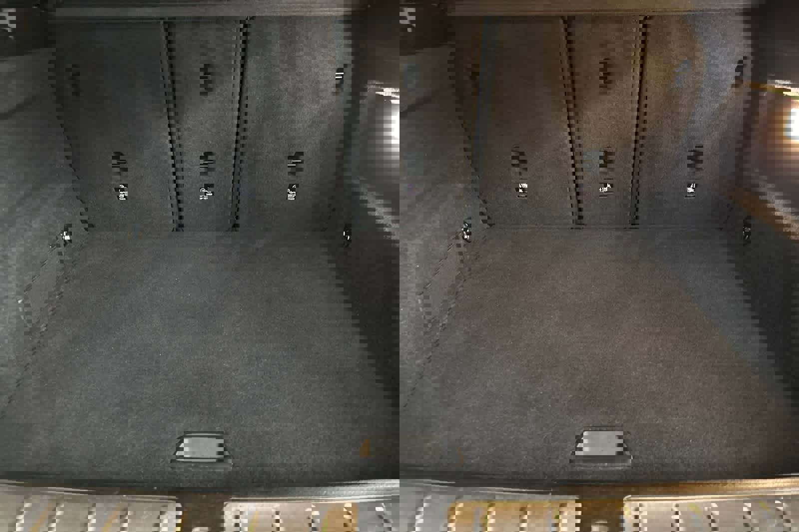 Used 2019 BMW X2 sDrive28i image 15