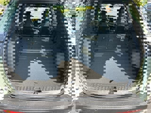 New 2026 Chevrolet Equinox LT w/ Convenience Package II image 32