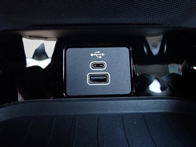 New 2026 Ford Mustang Mach-E Premium AWD/4WD image 20