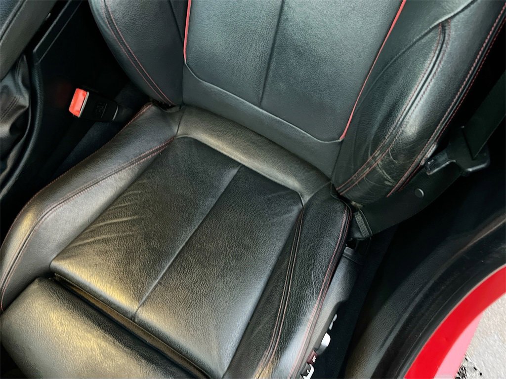 Used 2017 BMW 430i Gran Coupe image 20