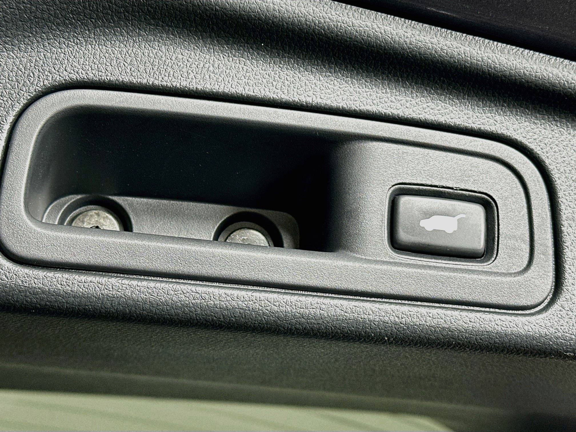 Used 2022 Honda Pilot Special Edition image 31