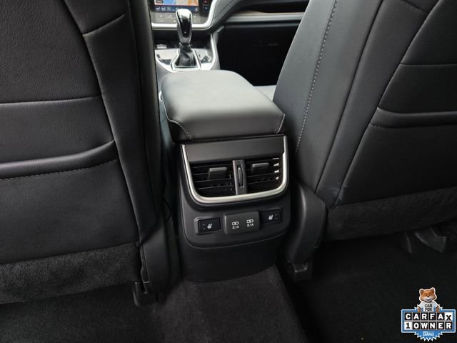 Used 2020 Subaru Outback Limited XT w/ Tech Package 2 image 17