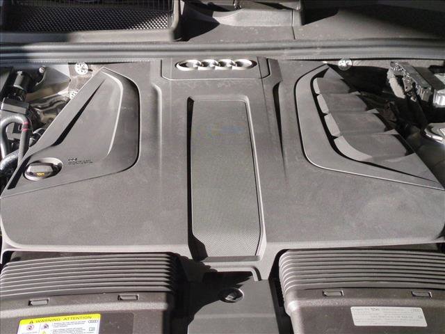 New 2026 Audi Q7 2.0T Premium Plus image 22