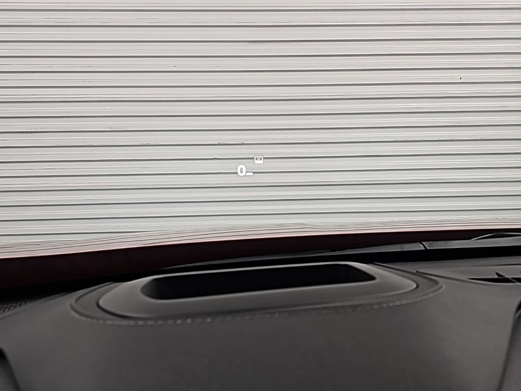 New 2026 Buick Enclave Preferred w/ Power Package image 32