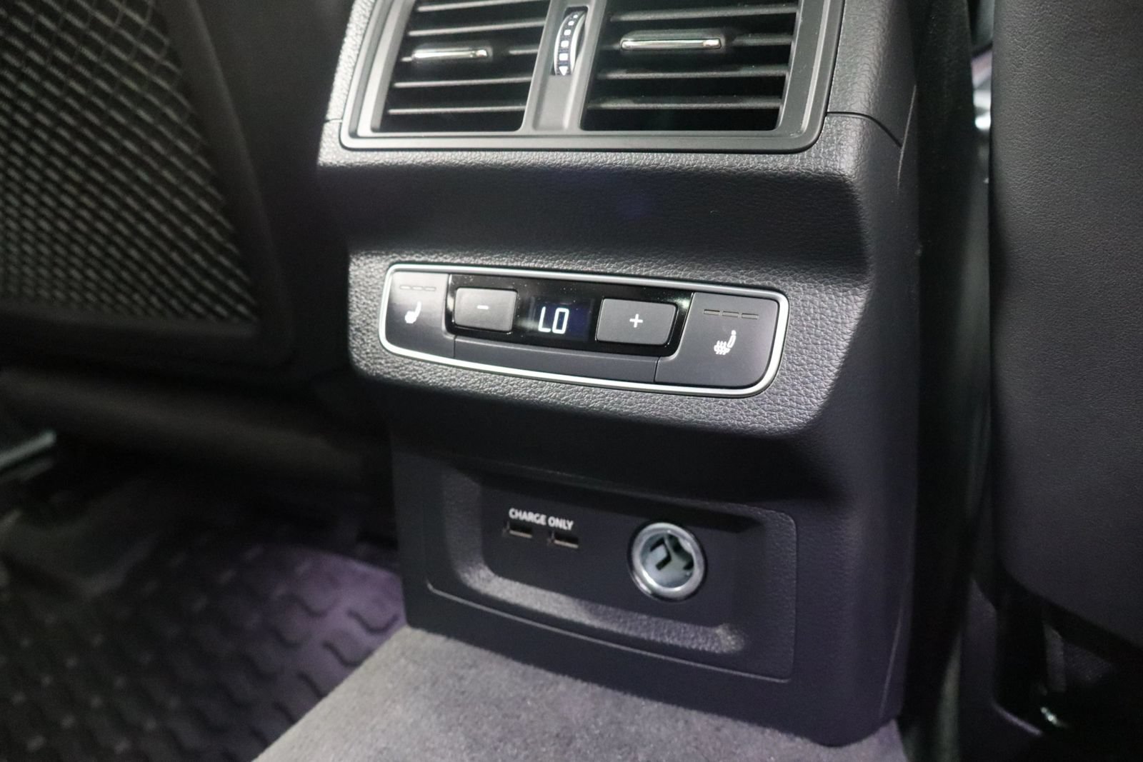 Used 2024 Audi Q5 2.0T Prestige AWD/4WD image 25