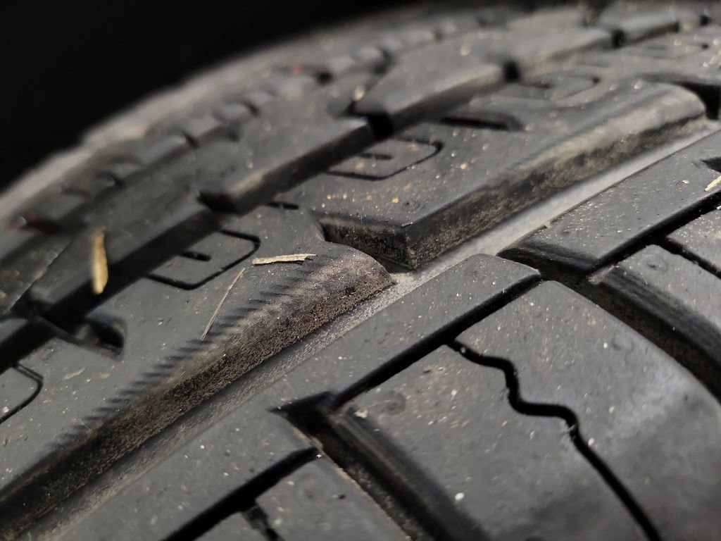 Used 2019 Chevrolet Equinox LT image 12