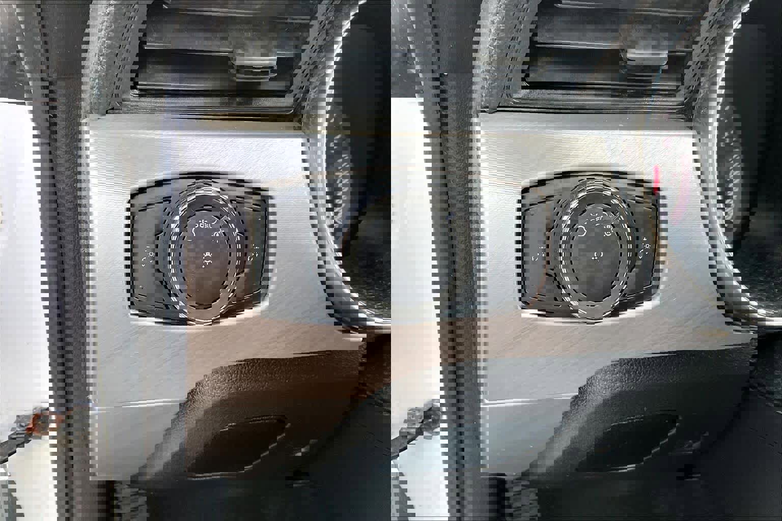 Used 2022 Ford Mustang Premium image 12