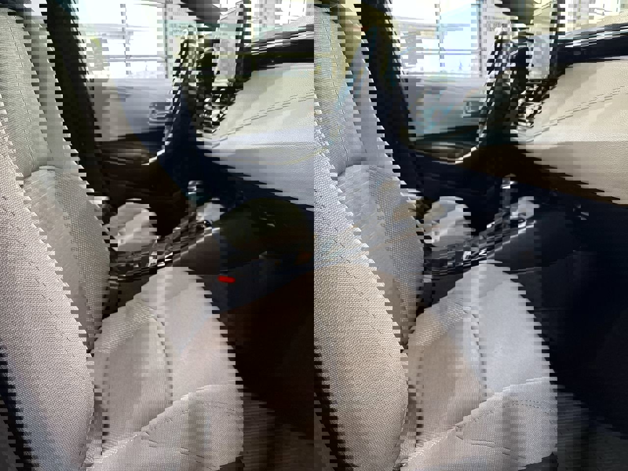 Certified 2024 Toyota Corolla SE image 25