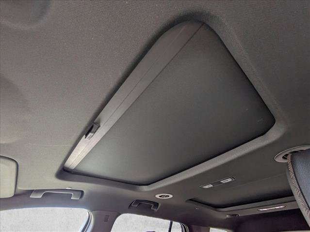 Used 2022 Chevrolet Traverse High Country image 15