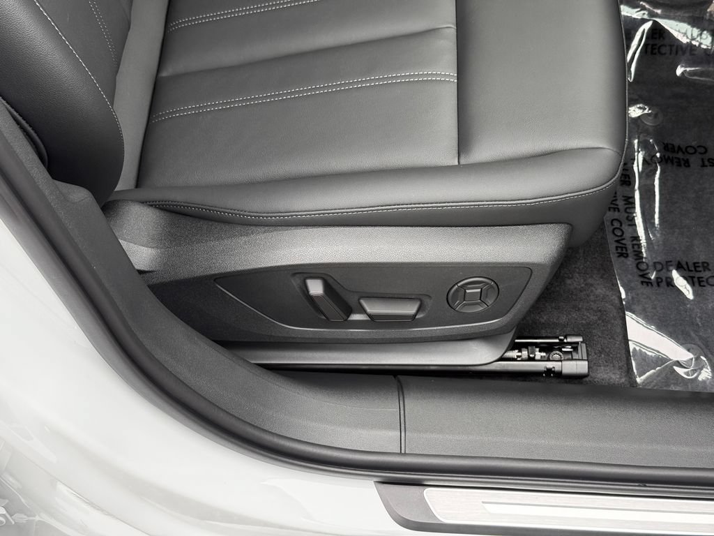 New 2026 Audi A5 2.0T Premium Plus AWD/4WD image 30