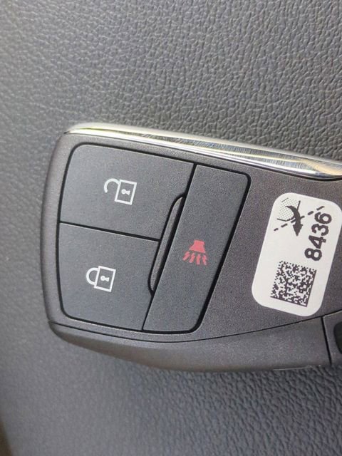 New 2024 Chevrolet Silverado 3500 W/T w/ WT Convenience Package image 27