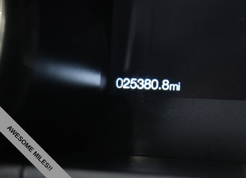 Used 2019 Ford Mustang Shelby GT350R w/ GT350R Equipment Group 920A RWD image 8