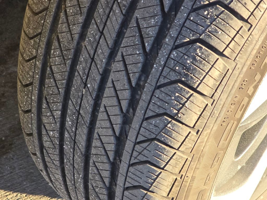 Certified 2026 Mercedes-Benz GLA 250 4MATIC image 15