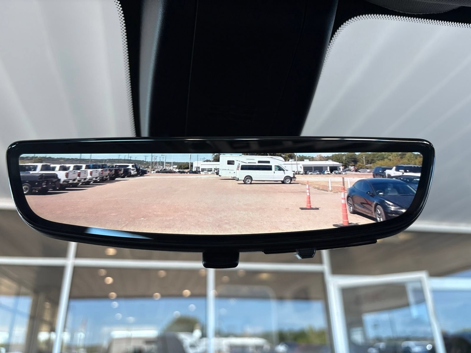 Used 2020 GMC Sierra 1500 Denali w/ Denali Ultimate Package AWD/4WD image 24