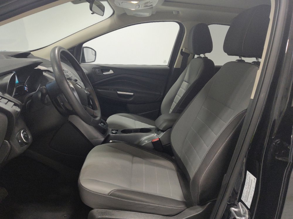 Used 2016 Ford Escape SE image 17