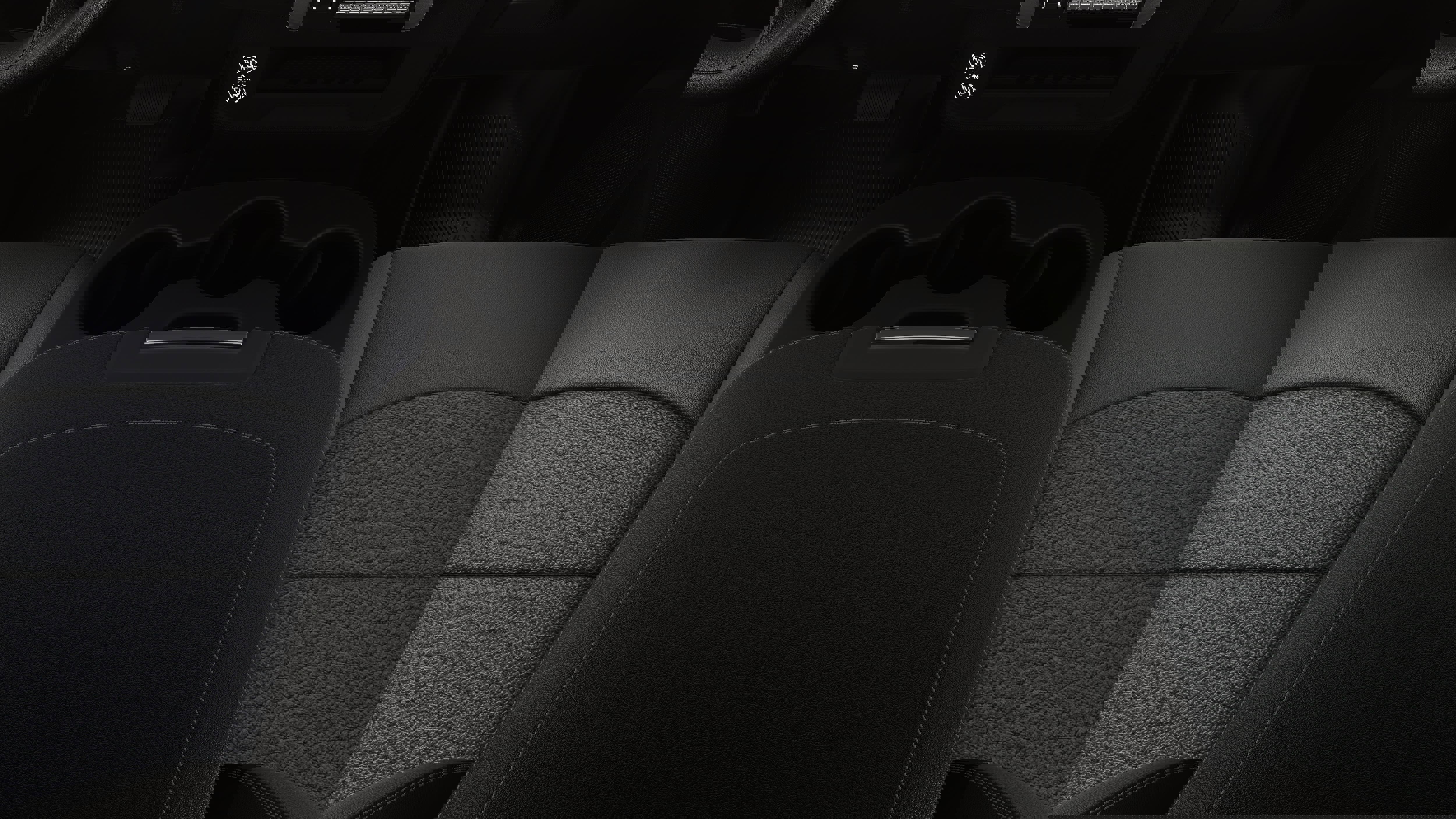 New 2026 RAM 5500 Tradesman image 4