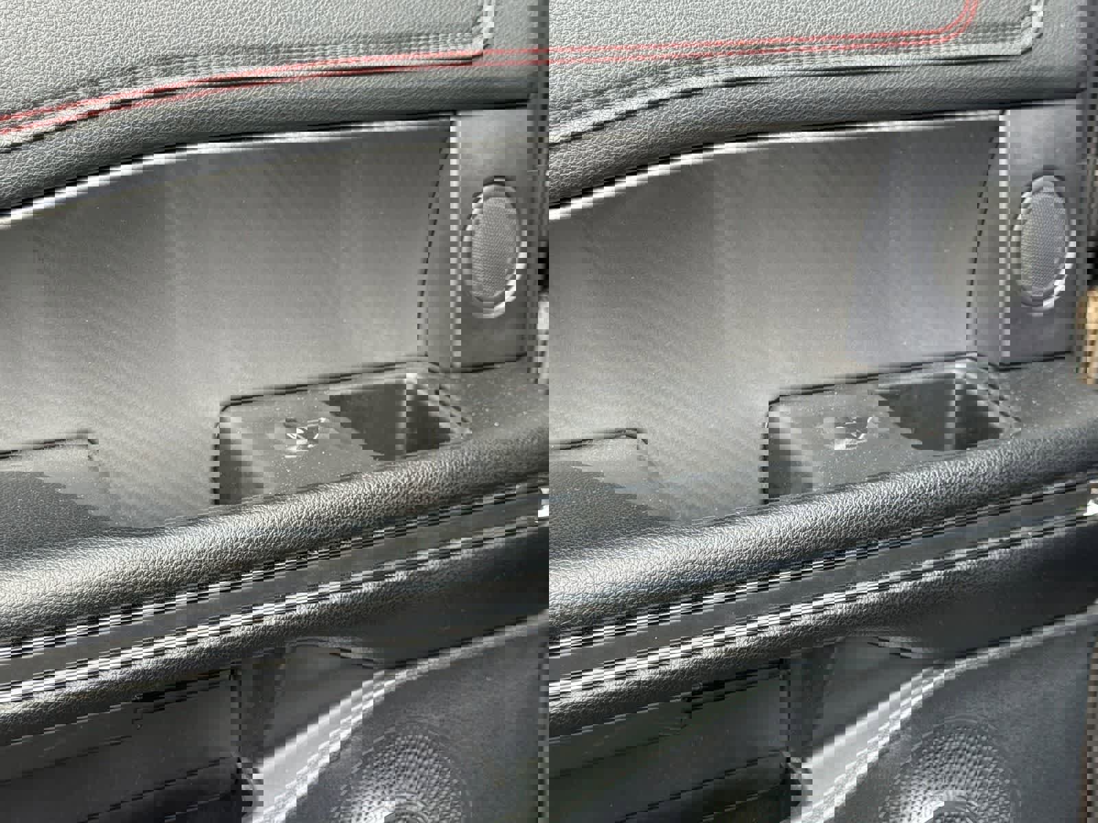 Used 2021 Ford Expedition Limited AWD/4WD image 11