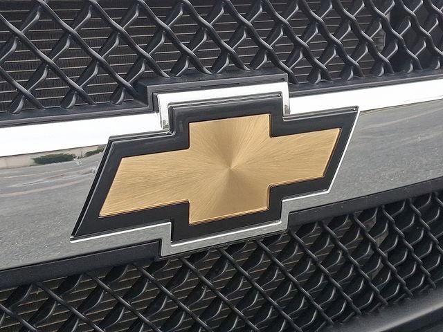 Certified 2024 Chevrolet Express 2500 w/ Driver Convenience Package image 30