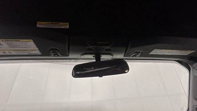 Used 2019 Jeep Wrangler Unlimited Sport AWD/4WD image 23