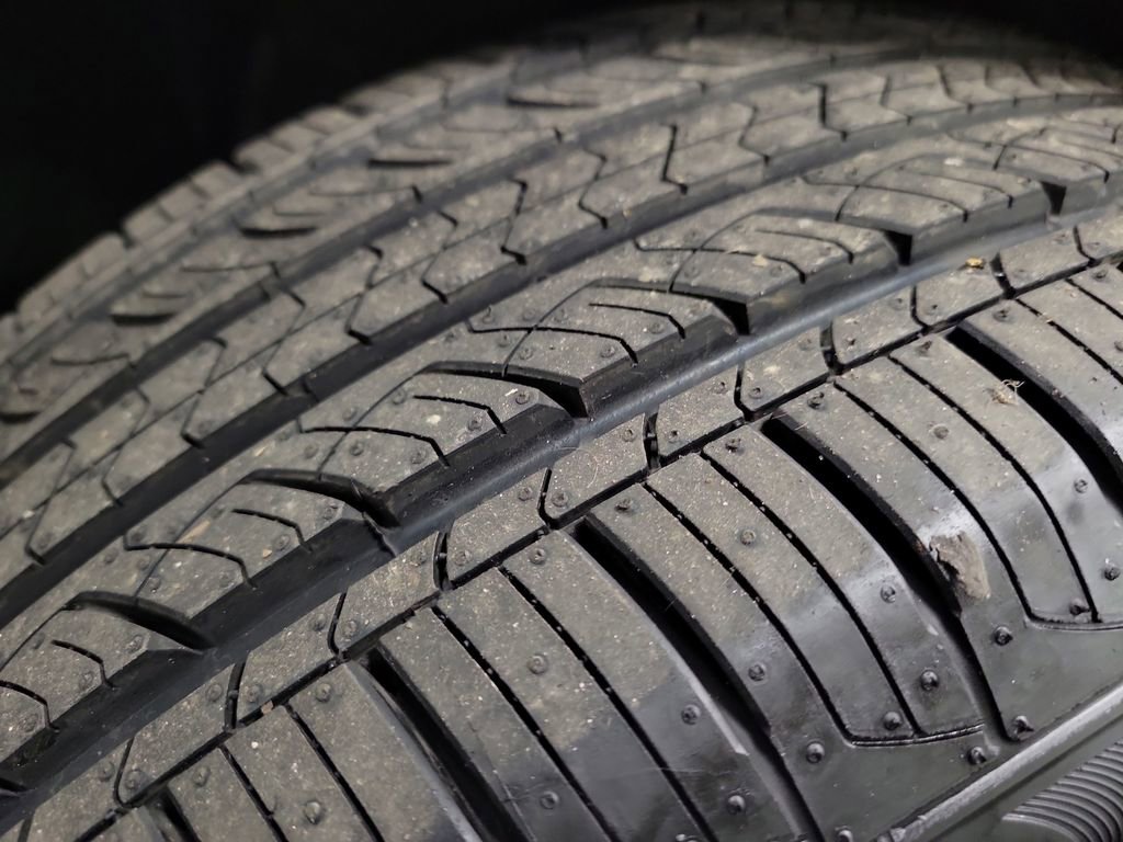 Used 2022 Nissan Altima 2.5 S image 11